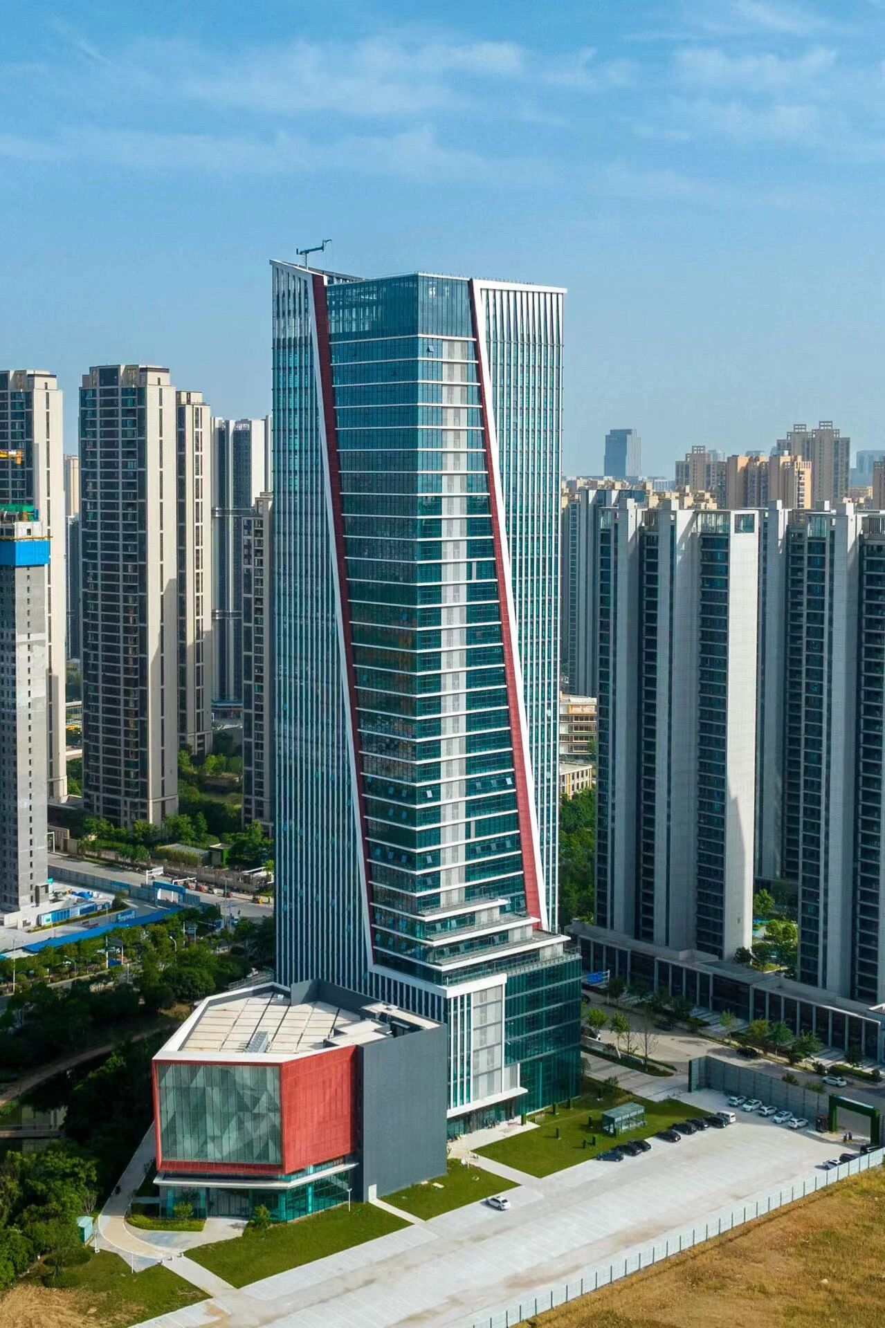 凯时游戏·(中国)集团