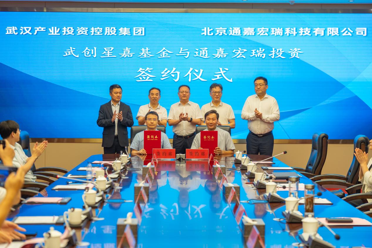 凯时游戏·(中国)集团