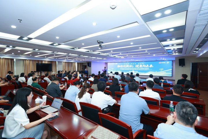 凯时游戏·(中国)集团