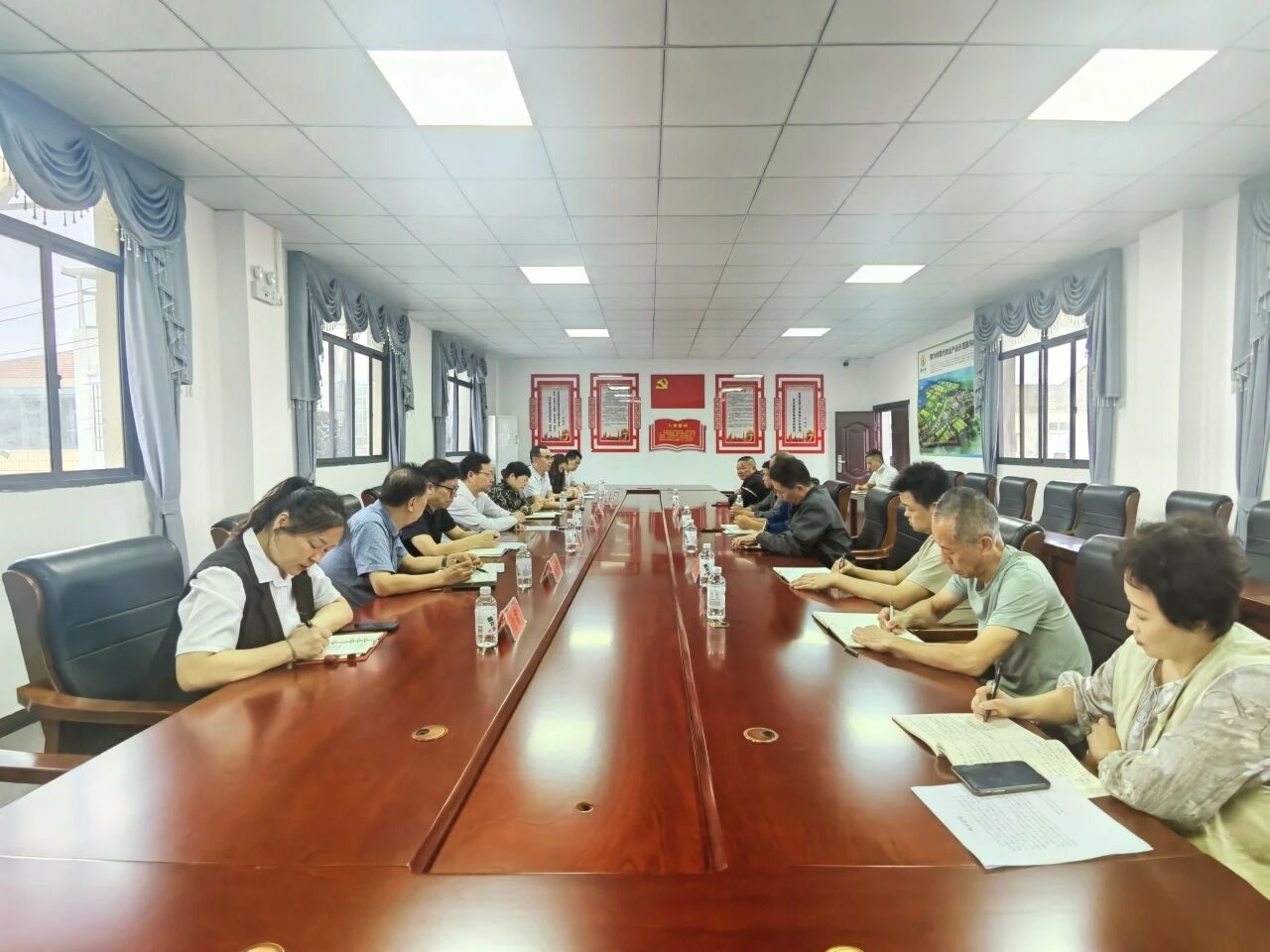 凯时游戏·(中国)集团