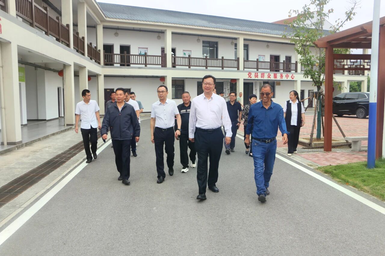 凯时游戏·(中国)集团