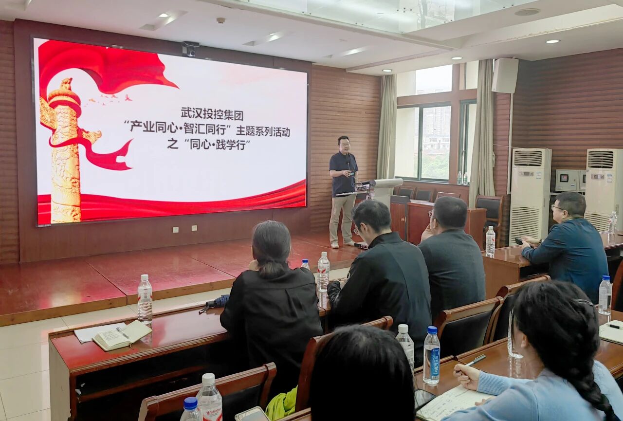 凯时游戏·(中国)集团