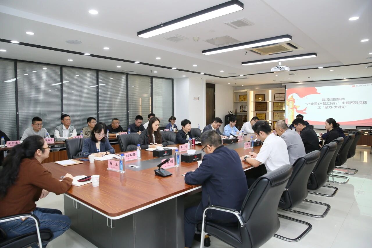 凯时游戏·(中国)集团