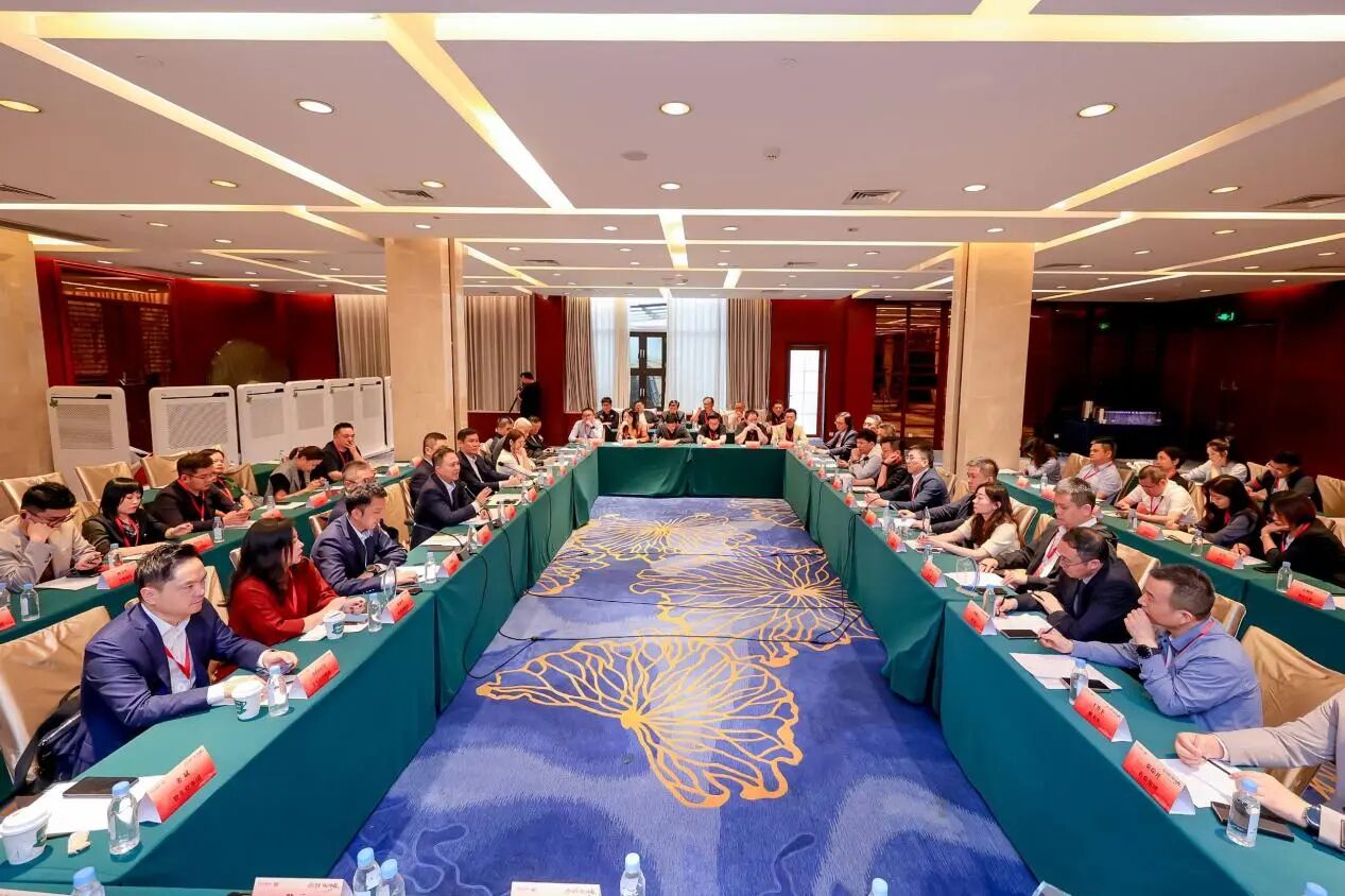 凯时游戏·(中国)集团