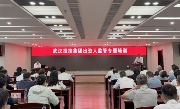 凯时游戏·(中国)集团