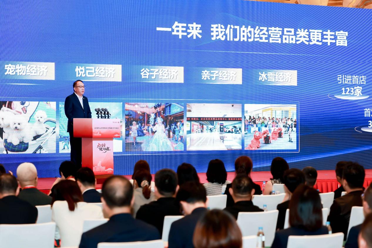 凯时游戏·(中国)集团