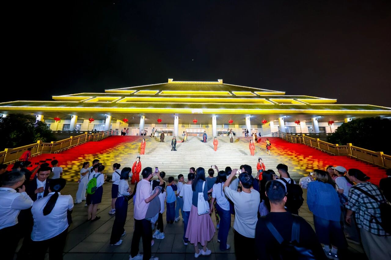 凯时游戏·(中国)集团