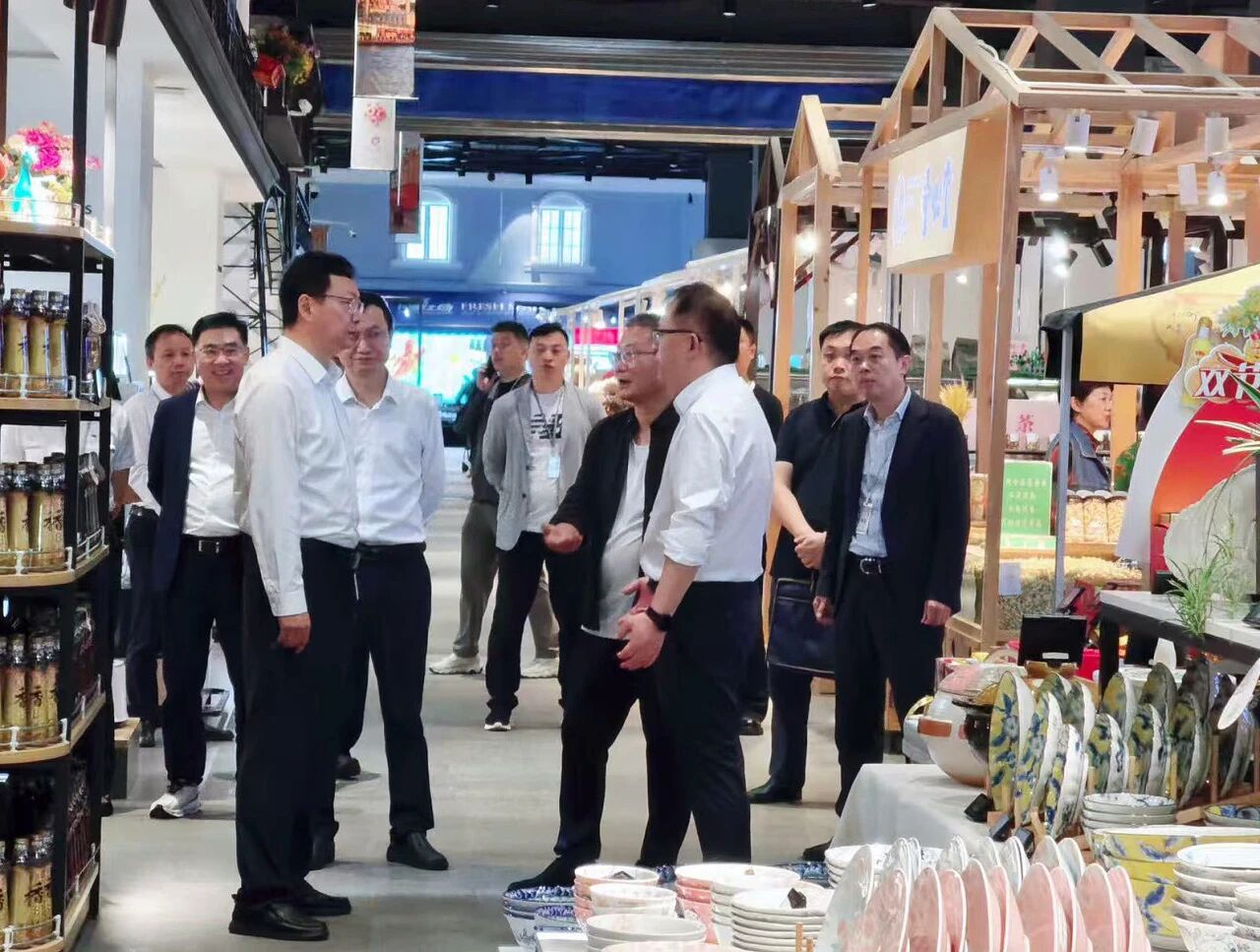 凯时游戏·(中国)集团