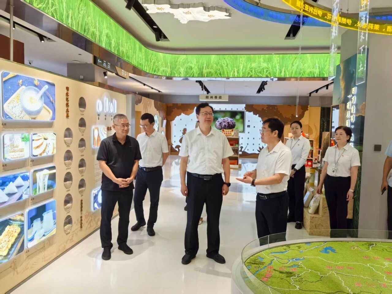 凯时游戏·(中国)集团