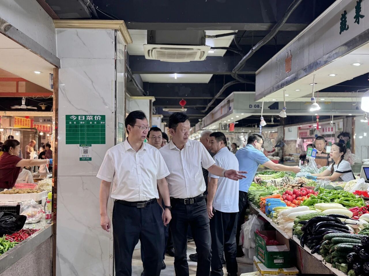 凯时游戏·(中国)集团