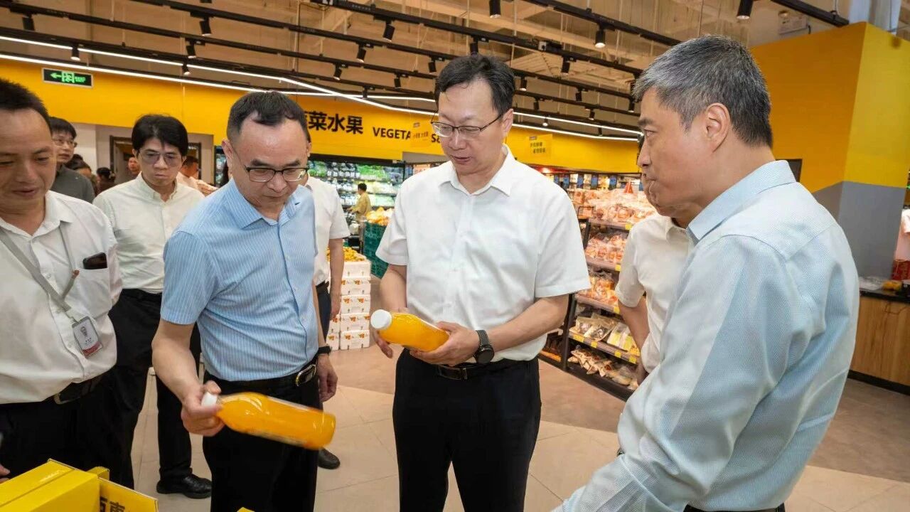 凯时游戏·(中国)集团