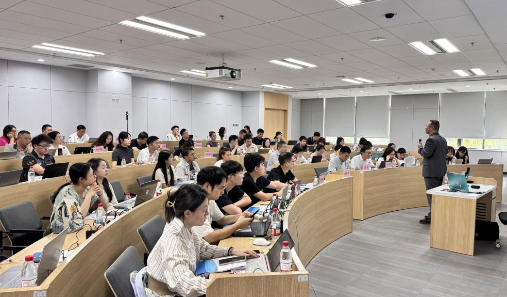 凯时游戏·(中国)集团