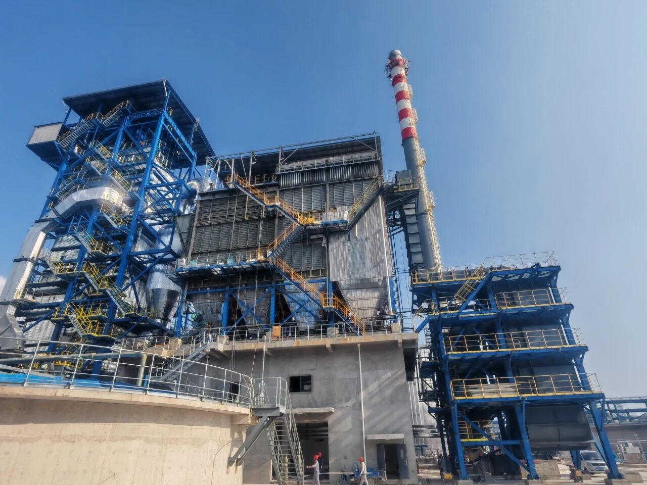 凯时游戏·(中国)集团