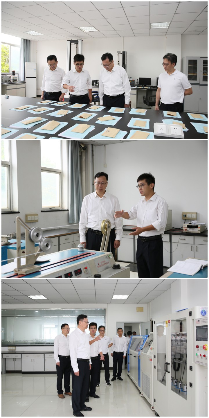 凯时游戏·(中国)集团