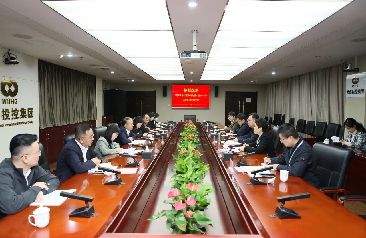 凯时游戏·(中国)集团