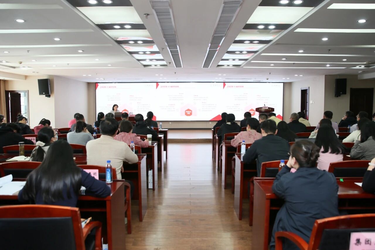 凯时游戏·(中国)集团