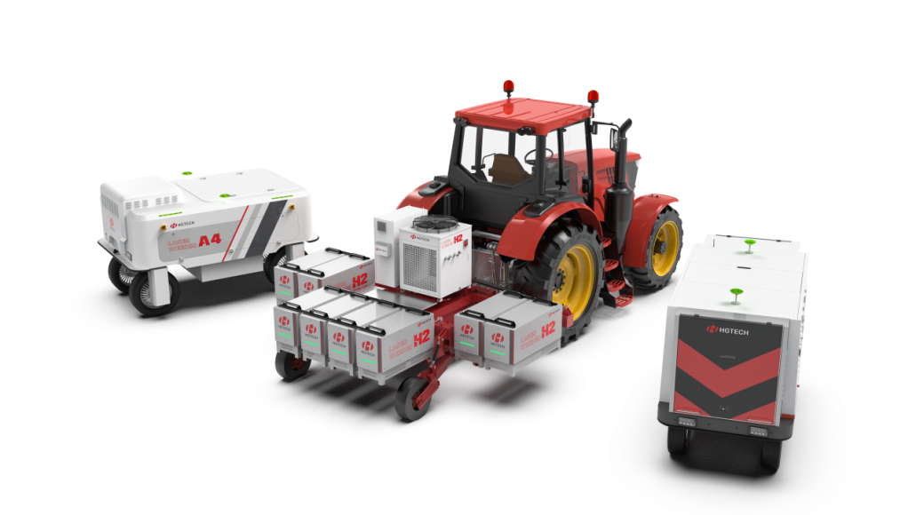 凯时游戏·(中国)集团