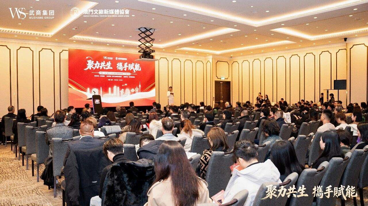 凯时游戏·(中国)集团