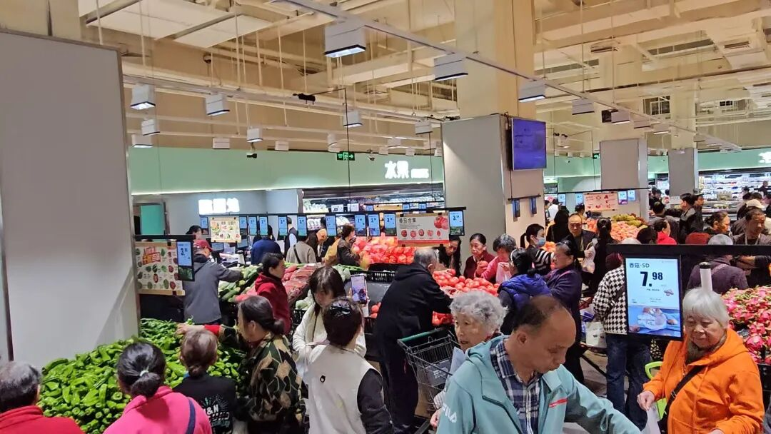 凯时游戏·(中国)集团