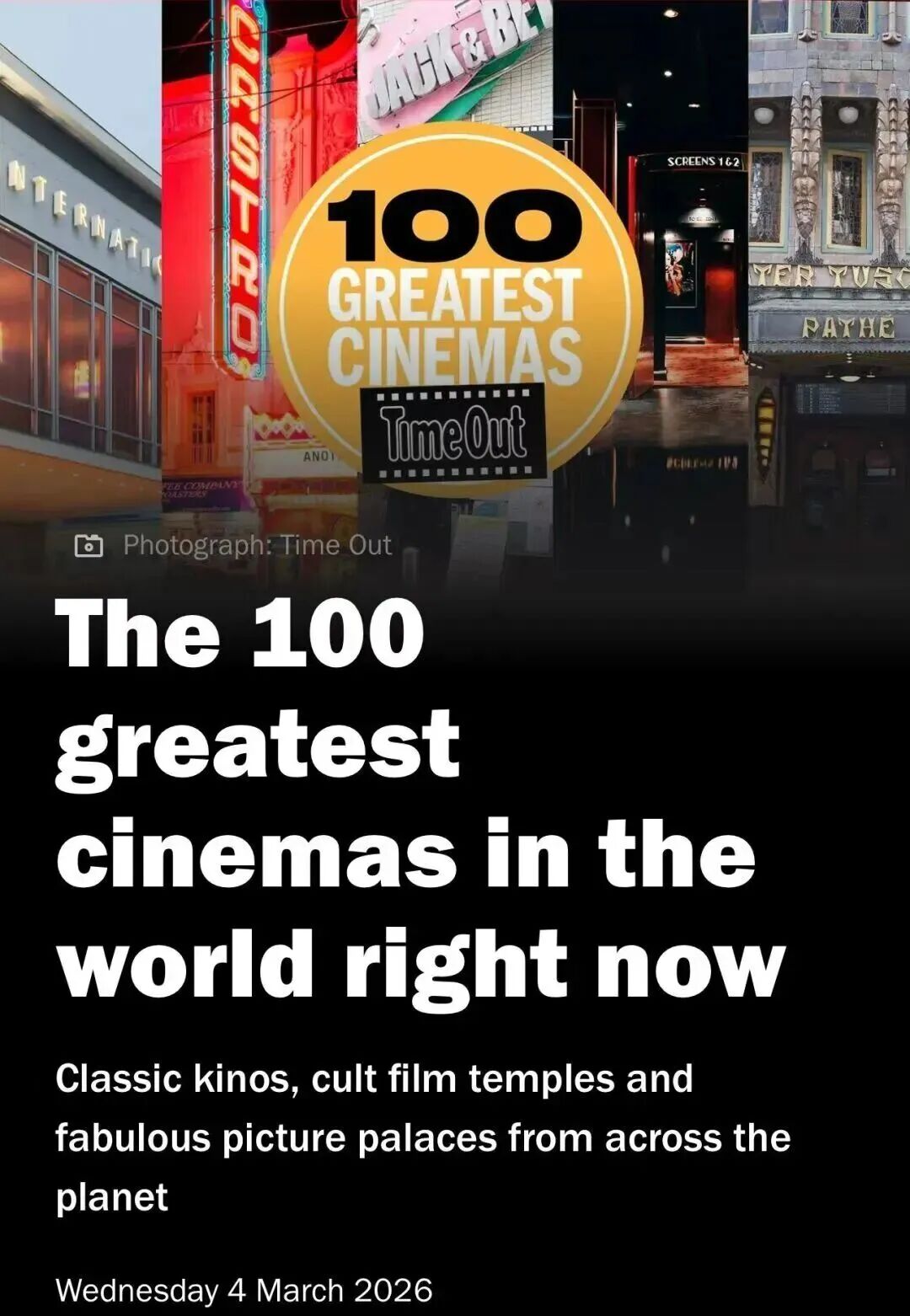 凯时游戏·(中国)集团