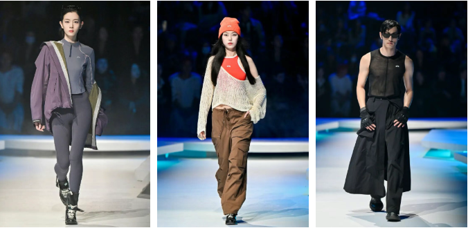 凯时游戏·(中国)集团